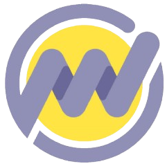 brand-image